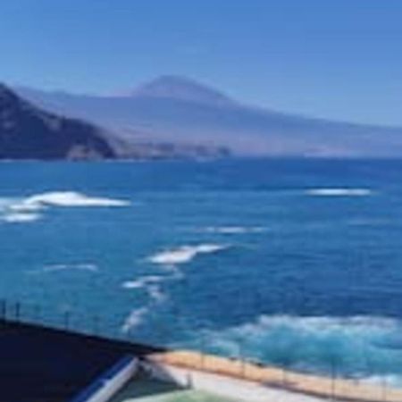 Apartamento Zoraida Del Mar. El Pris 외부 사진