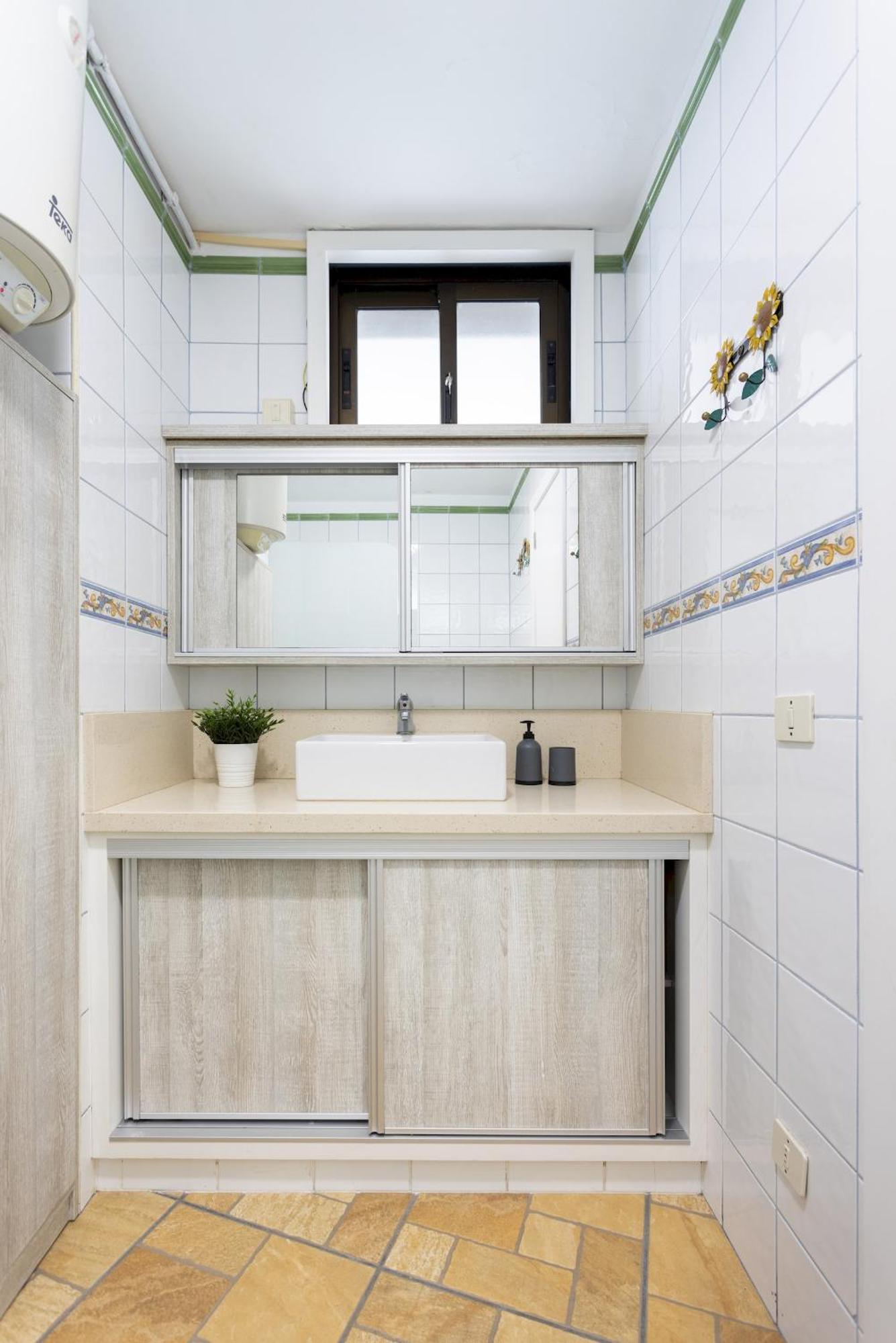Apartamento Zoraida Del Mar. El Pris 외부 사진
